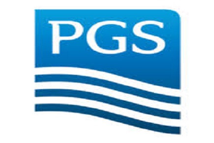 Difference between PGS and PGD