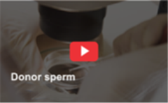 donor_sperm